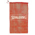 Complemento de Baloncesto Spalding 8361Spcn Mesh Bag Balls