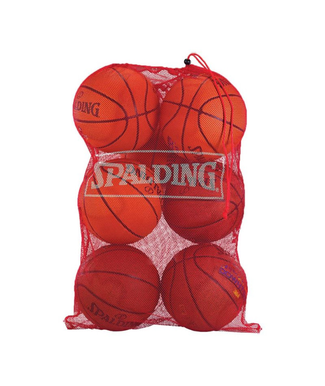 Complemento de Baloncesto Spalding 8361Spcn...