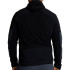 Chaqueta Trangoworld Guilin Hombre Negro