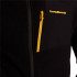 Chaqueta Trangoworld Guilin Hombre Negro
