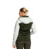 Chaqueta Trangoworld Liena V02 Mujer Crudo