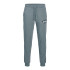 Calça Jack and Jones Jpstgordon Yuki Stormy Weather Infantil