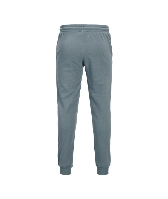 Pantalon Jack and Jones Jpstgordon Yuki Stormy...