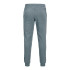 Calça Jack and Jones Jpstgordon Yuki Stormy Weather Infantil