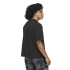 T-shirt de Basket-ball adidas Anted Gfx Tee 2 Homme Noir