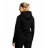 Veste Trangoworld Liena V02 Femme Noir