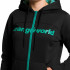 Veste Trangoworld Liena V02 Femme Noir