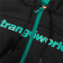 Veste Trangoworld Liena V02 Femme Noir