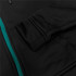 Veste Trangoworld Liena V02 Femme Noir