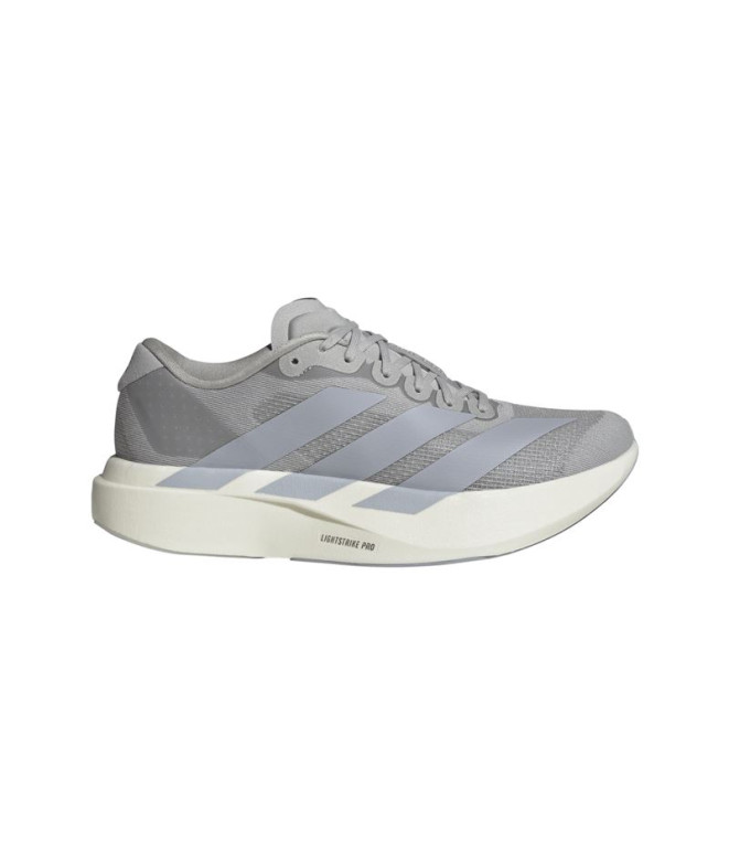 Chaussures de running adidas Adizero Evo SL...