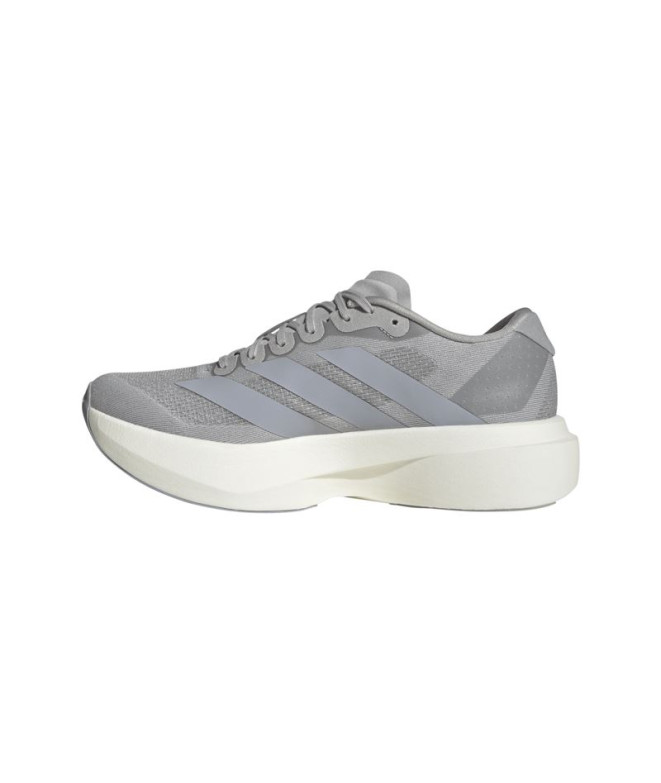 Chaussures de running adidas Adizero Evo SL...