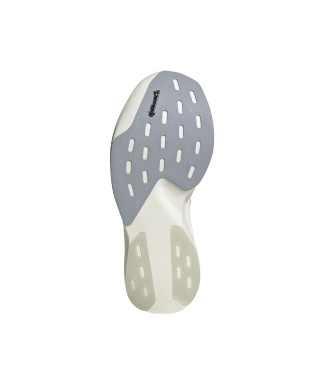 Zapatillas de running adidas Adizero Evo SL...