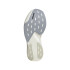 Zapatillas de running adidas Adizero Evo SL Mujer Gris