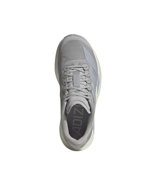 Chaussures de running adidas Adizero Evo SL...