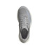 Chaussures de running adidas Adizero Evo SL Femme Gris