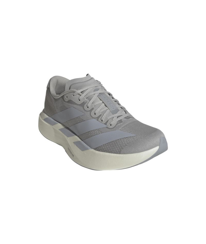 Chaussures de running adidas Adizero Evo SL...