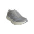 Chaussures de running adidas Adizero Evo SL Femme Gris