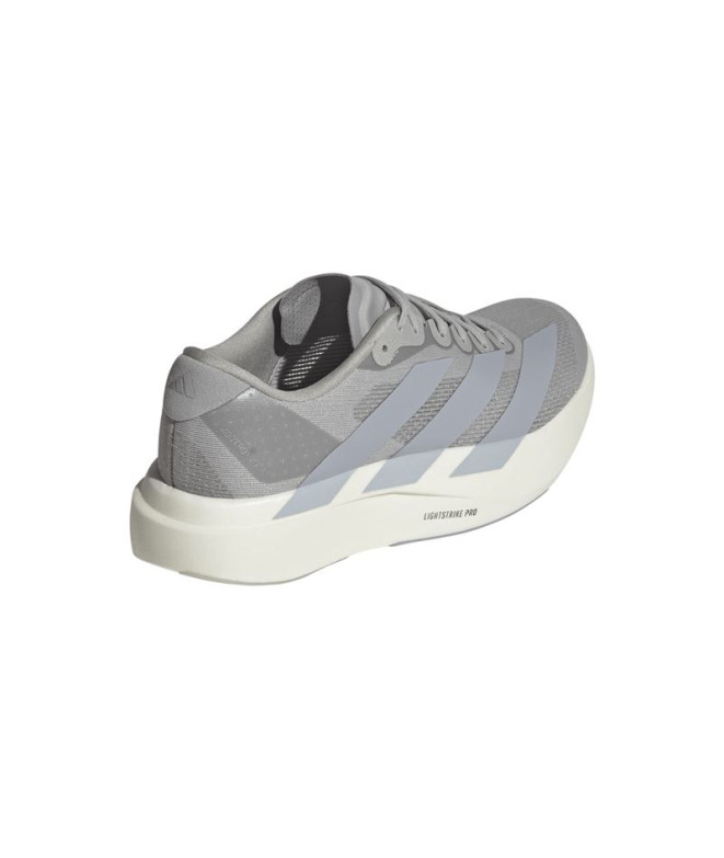 Chaussures de running adidas Adizero Evo SL...