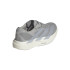 Chaussures de running adidas Adizero Evo SL Femme Gris