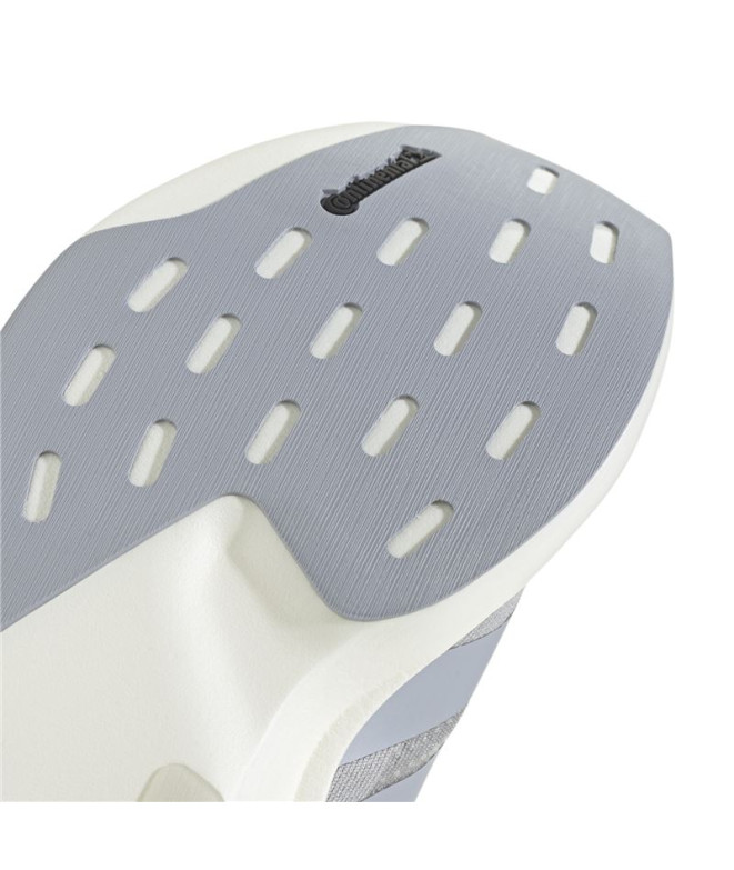 Sapatilhas de running adidas Adizero Evo SL...