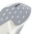 Zapatillas de running adidas Adizero Evo SL Mujer Gris