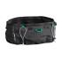 Ceinture de Running Camelback Ultra Belt 17oz, Noir