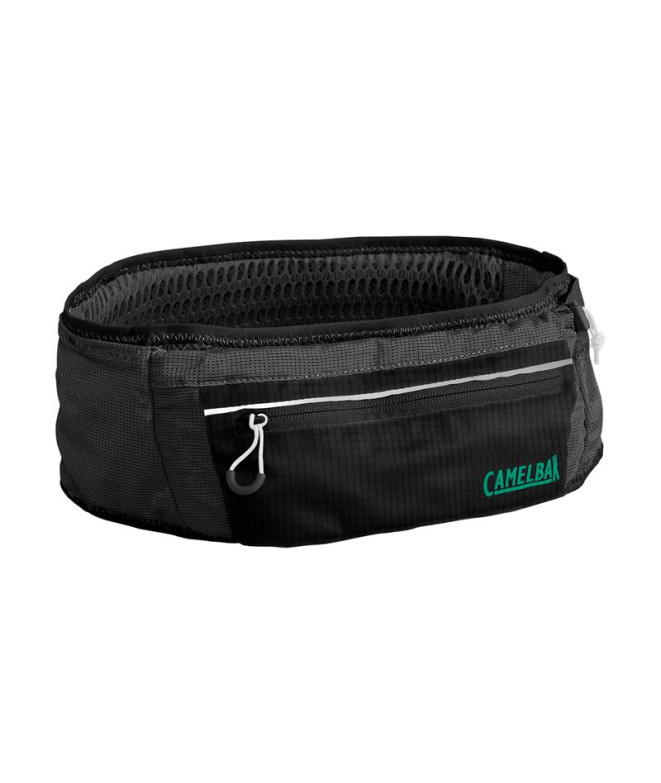 Cinto de Running Camelback Ultra Belt 17oz, Preto