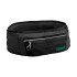 Ceinture de Running Camelback Ultra Belt 17oz, Noir
