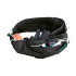 Ceinture de Running Camelback Ultra Belt 17oz, Noir