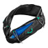 Ceinture de Running Camelback Ultra Belt 17oz, Noir