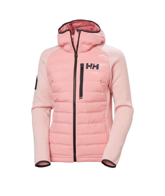 Veste de Montagne Helly Hansen Arctic Ocean...