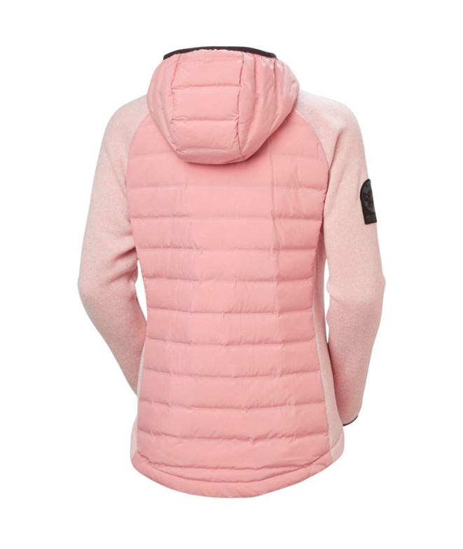 Casaco de Montanha Helly Hansen Arctic Ocean...