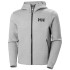Chaqueta Helly Hansen HP Ocean 2.0 Gris Melange Hombre