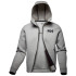 Chaqueta Helly Hansen HP Ocean 2.0 Gris Melange Hombre