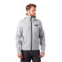 Chaqueta Helly Hansen HP Ocean 2.0 Gris Melange Hombre