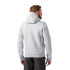 Chaqueta Helly Hansen HP Ocean 2.0 Gris Melange Hombre