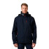 Chaqueta Helly Hansen Crewed Midlayer Hombre Navy