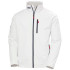 Casaco Helly Hansen CreMidlayer Homem Branco