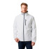 Casaco Helly Hansen CreMidlayer Homem Branco