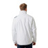 Casaco Helly Hansen CreMidlayer Homem Branco