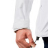 Chaqueta Helly Hansen CreMidlayer Hombre Blanco