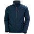 Chaqueta Helly Hansen CreMidlayer Hombre Navy