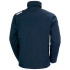 Chaqueta Helly Hansen CreMidlayer Hombre Navy