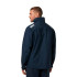 Chaqueta Helly Hansen CreMidlayer Hombre Navy