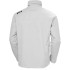 Chaqueta Helly Hansen CreMidlayer Hombre Gris Fog