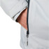 Chaqueta Helly Hansen CreMidlayer Hombre Gris Fog