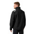Chaqueta Helly Hansen CreMidlayer Hombre Negro