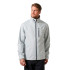 Chaqueta Helly Hansen Cre 2.0 Hombre Gris Fog