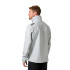 Chaqueta Helly Hansen Cre 2.0 Hombre Gris Fog