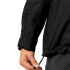 Veste Helly Hansen Crewed Midl Femme Noir